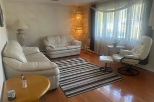 15 Booth St, Enfield, CT 06082 - Photo 4