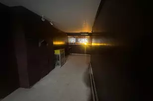 15 Booth St, Enfield, CT 06082 - Photo 18