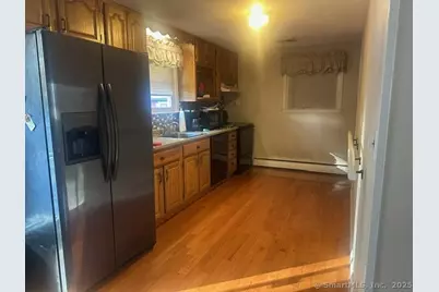 15 Booth Street, Enfield, CT 06082 - Photo 6