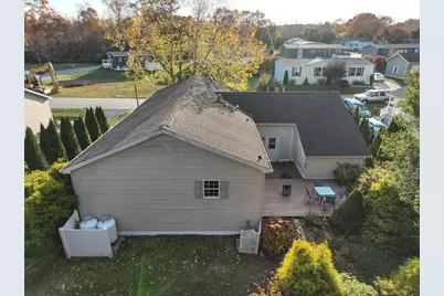 22 Cliff Road, Ledyard, CT 06339 - Photo 30