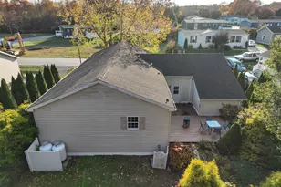 22 Cliff Rd, Ledyard, CT 06339 - Photo 30