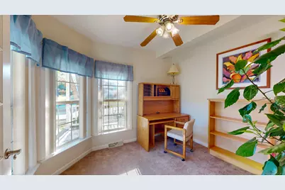 22 Cliff Road, Ledyard, CT 06339 - Photo 14