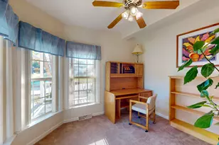 22 Cliff Rd, Ledyard, CT 06339 - Photo 14