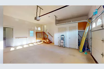 22 Cliff Road, Ledyard, CT 06339 - Photo 28