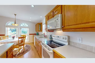 22 Cliff Road, Ledyard, CT 06339 - Photo 12