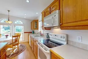 22 Cliff Rd, Ledyard, CT 06339 - Photo 12