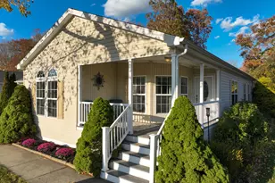 22 Cliff Rd, Ledyard, CT 06339 - Photo 4