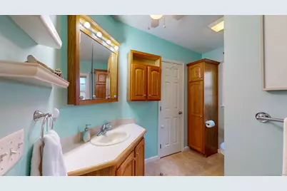 22 Cliff Road, Ledyard, CT 06339 - Photo 18