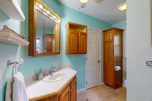 22 Cliff Rd, Ledyard, CT 06339 - Photo 18