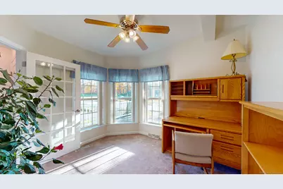 22 Cliff Road, Ledyard, CT 06339 - Photo 16