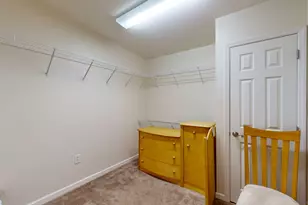 22 Cliff Rd, Ledyard, CT 06339 - Photo 26