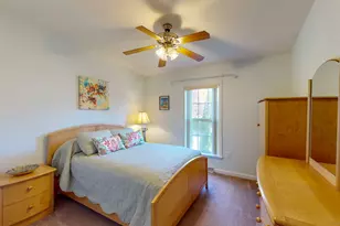 22 Cliff Rd, Ledyard, CT 06339 - Photo 20