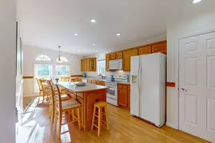 22 Cliff Rd, Ledyard, CT 06339 - Photo 10