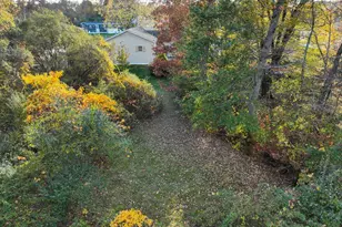 22 Cliff Rd, Ledyard, CT 06339 - Photo 34