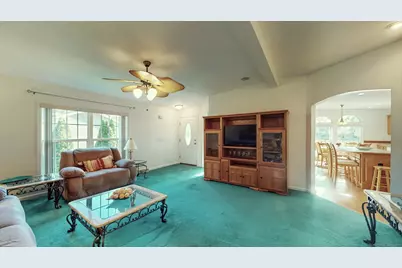 22 Cliff Road, Ledyard, CT 06339 - Photo 8