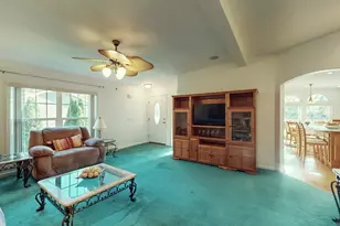 22 Cliff Rd, Ledyard, CT 06339 - Photo 8