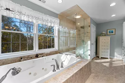 38 Sportsman Hill Road, Madison, CT 06443 - Photo 18