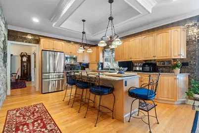 38 Sportsman Hill Road, Madison, CT 06443 - Photo 6