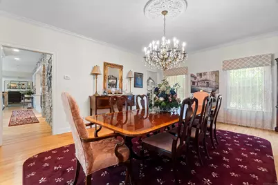 38 Sportsman Hill Road, Madison, CT 06443 - Photo 14