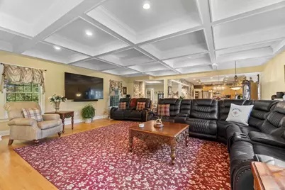 38 Sportsman Hill Road, Madison, CT 06443 - Photo 12