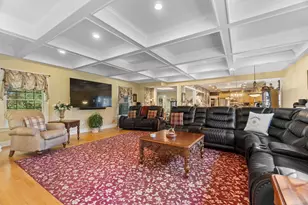 38 Sportsman Hill Rd, Madison, CT 06443 - Photo 12