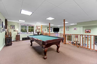 38 Sportsman Hill Road, Madison, CT 06443 - Photo 34