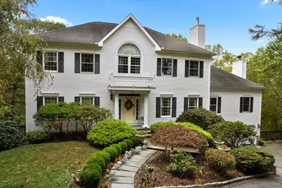 38 Sportsman Hill Road, Madison, CT 06443 - Photo 40