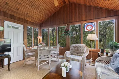 38 Sportsman Hill Road, Madison, CT 06443 - Photo 26