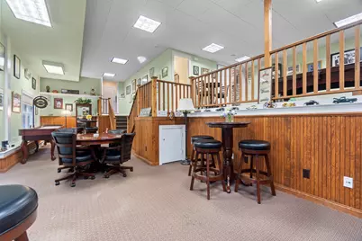 38 Sportsman Hill Road, Madison, CT 06443 - Photo 32