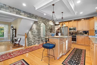 38 Sportsman Hill Road, Madison, CT 06443 - Photo 4