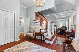 38 Sportsman Hill Rd, Madison, CT 06443 - Photo 20