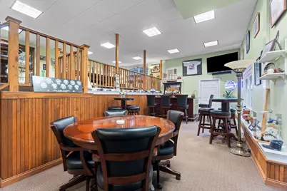 38 Sportsman Hill Road, Madison, CT 06443 - Photo 28