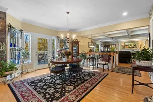 38 Sportsman Hill Rd, Madison, CT 06443 - Photo 8