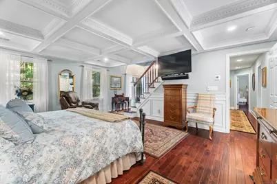 38 Sportsman Hill Road, Madison, CT 06443 - Photo 22