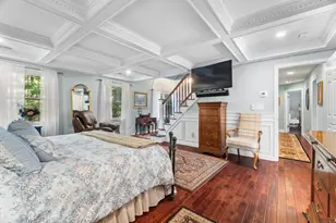 38 Sportsman Hill Rd, Madison, CT 06443 - Photo 22