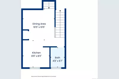 80 N Mountain Road #B, New Britain, CT 06053 - Photo 34