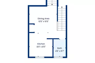 80 N Mountain Rd, New Britain, CT 06053 - Photo 34