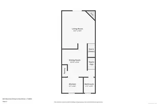 80 N Mountain Rd, New Britain, CT 06053 - Photo 28