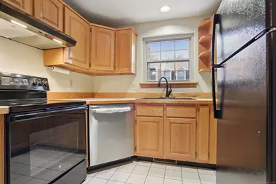 80 N Mountain Road #B, New Britain, CT 06053 - Photo 6