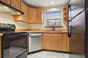 80 N Mountain Rd, New Britain, CT 06053 - Photo 6