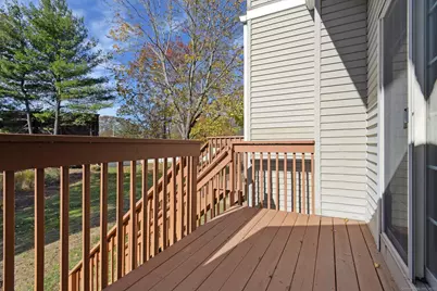 80 N Mountain Road #B, New Britain, CT 06053 - Photo 24