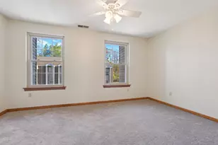 80 N Mountain Rd, New Britain, CT 06053 - Photo 22