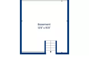 80 N Mountain Rd, New Britain, CT 06053 - Photo 30