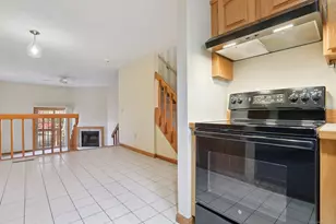 80 N Mountain Rd, New Britain, CT 06053 - Photo 8