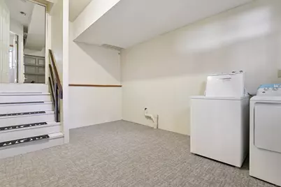 80 N Mountain Road #B, New Britain, CT 06053 - Photo 16