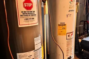 41 Cassius St, New Haven, CT 06519 - Photo 4