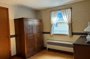 69 Wauregan Rd, Killingly, CT 06239 - Photo 20