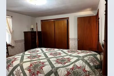 69 Wauregan Road, Killingly, CT 06239 - Photo 14