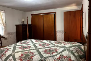 69 Wauregan Rd, Killingly, CT 06239 - Photo 14