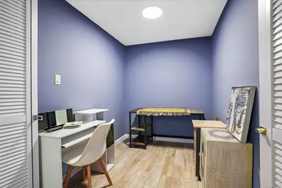 4 Autumn Ridge Road, New Fairfield, CT 06812 - Photo 32